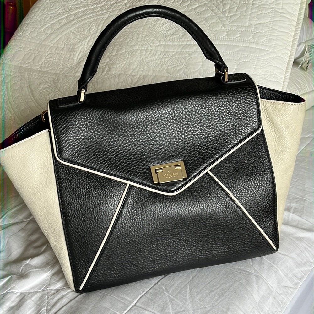 Kate Spade Handbag